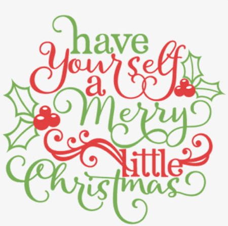 Text Creative PNG, Clipart, Christmas, Christmas Text, Creative Clipart, Decoration, Decorative Free PNG Download
