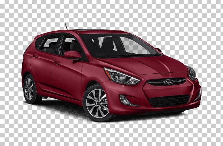 Toyota Prius Kia Forte Car PNG, Clipart, 4 D, Accent, Automotive Design, Automotive Exterior, Automotive Lighting Free PNG Download