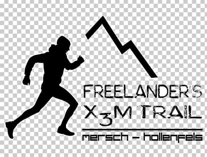 Trail Running Triathlon Sports Association Ironman 70.3 PNG, Clipart, Amateur Sports, Ardennes Mega Trail, Area, Athlete, Athletics Free PNG Download