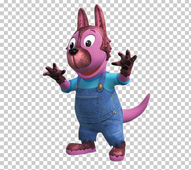 Uniqua Backyardigans: Mission To Mars YouTube Escape From Fairytale Village PNG, Clipart, Animal Figure, Backyardigans, Backyardigans Mission To Mars, Backyardigans Season 2, Cartoon Prosthetic Free PNG Download