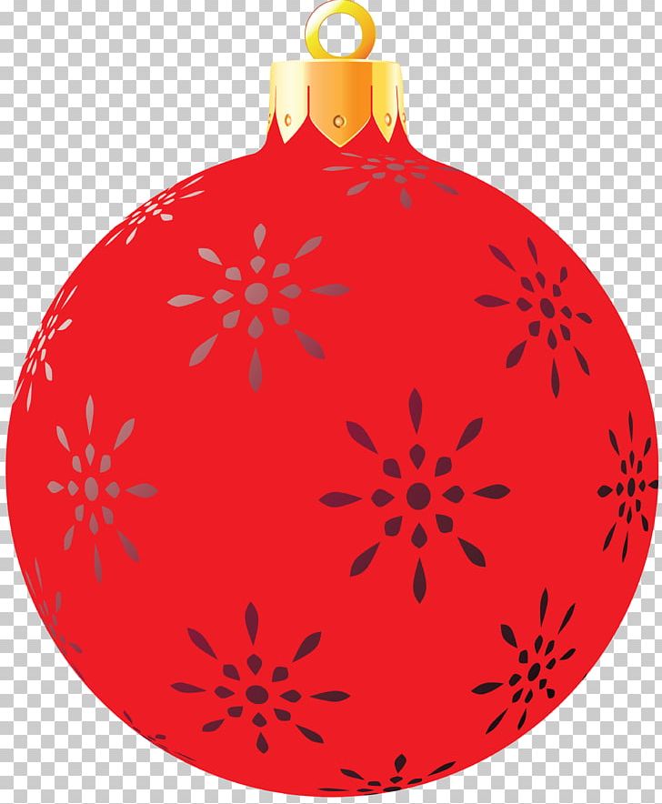 Voyage Au Bien Etre Avenue Georges Pompidou Fruit Christmas Ornament Building PNG, Clipart, Bubble Shooter Christmas Balls, Building, Christmas Ball, Christmas Decoration, Christmas Ornament Free PNG Download