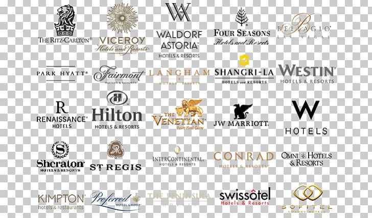 W Hotels Marriott International Hilton Hotels & Resorts PNG, Clipart, Brand, Four Seasons Hotels And Resorts, Hilton Hotels Resorts, Hotel, Jw Marriott Hotels Free PNG Download