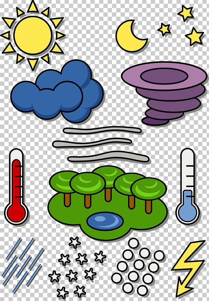 Weather Map Symbol PNG, Clipart, Area, Artwork, Chart, Cloud, Computer Icons Free PNG Download