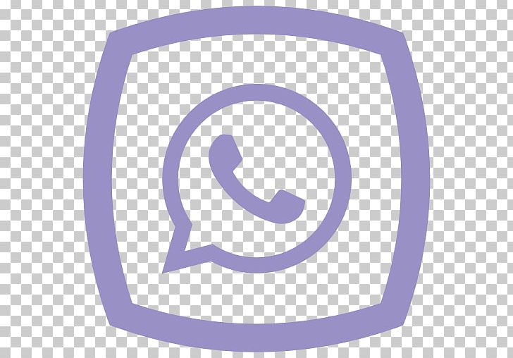 WhatsApp Logo Computer Icons PNG, Clipart, Area, Brand, Circle, Computer Icons, Facebook Free PNG Download