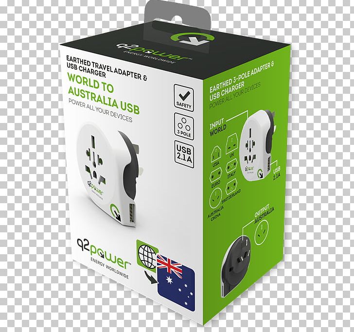XBox Accessory Audi Q2 Adapter Reisestecker United Kingdom PNG, Clipart, Adapter, All Xbox Accessory, Audi Q2, Electronic Device, Electronics Free PNG Download