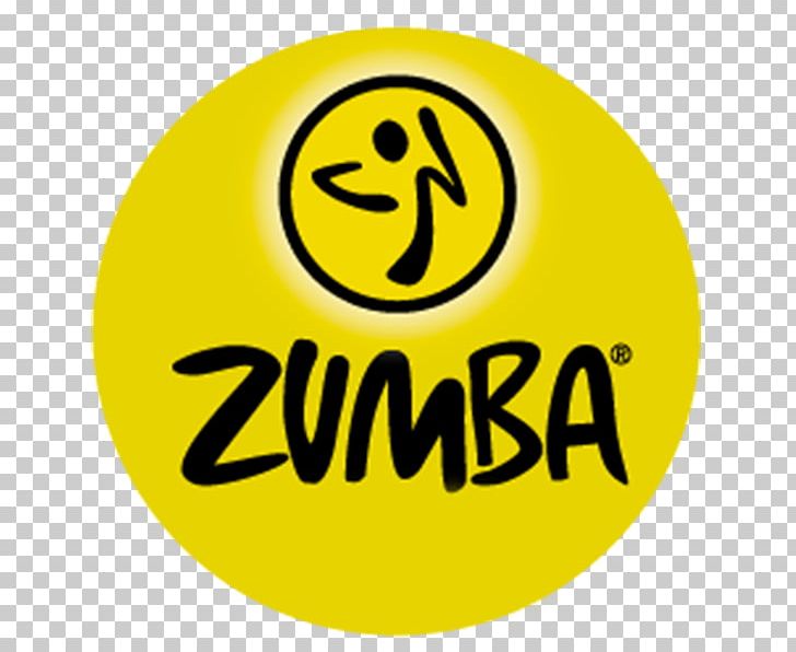 Zumba Universal Dance Studios Fitness Centre Physical Fitness PNG, Clipart, Aerobic Exercise, Aerobics, Ambiance, Area, Ballet Free PNG Download