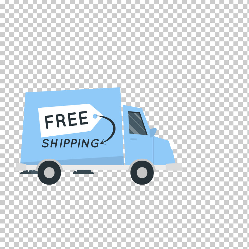 Shopping PNG, Clipart, Ecommerce, Logistics, Management, Recreational Vehicle, Shopping Free PNG Download