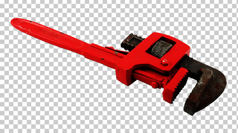 Tool Cutting Tool Pipe Wrench PNG, Clipart, Cutting Tool, Pipe Wrench, Tool Free PNG Download