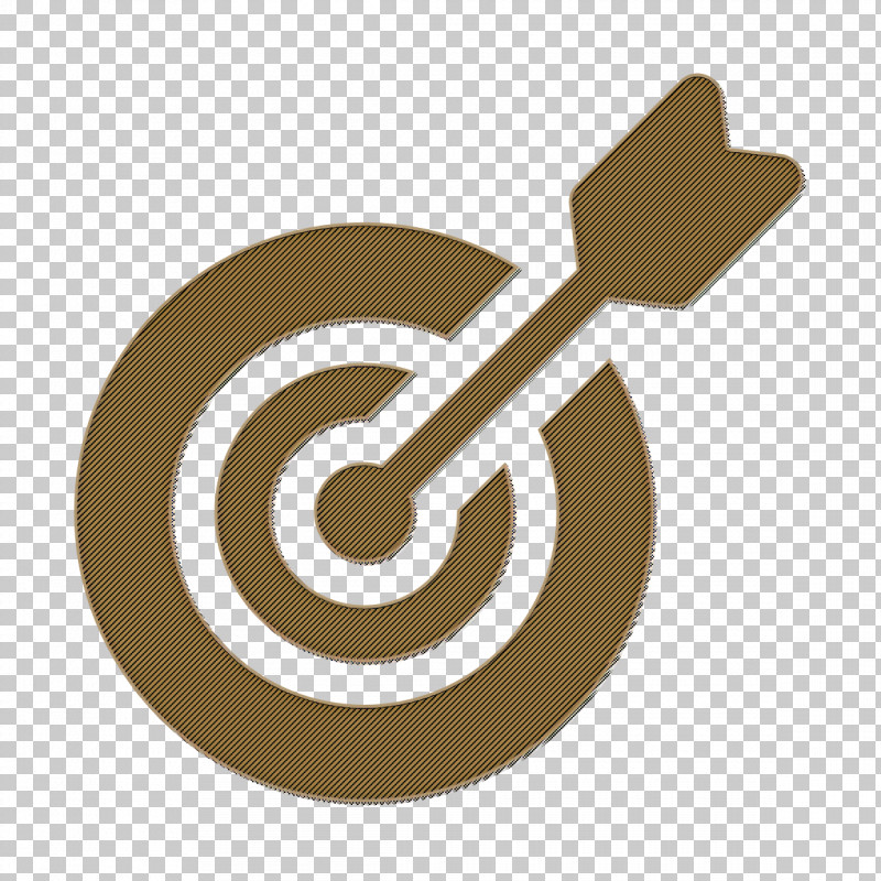 Focus Icon Target Icon Crowdfunding Icon PNG, Clipart, Crowdfunding Icon, Customer, Focus Icon, Graphics Software, Marketing Free PNG Download