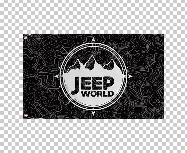 2004 Jeep Grand Cherokee Beach Willys Jeep Truck Towel PNG, Clipart, 2004 Jeep Grand Cherokee, Beach, Black, Brand, Campsite Free PNG Download
