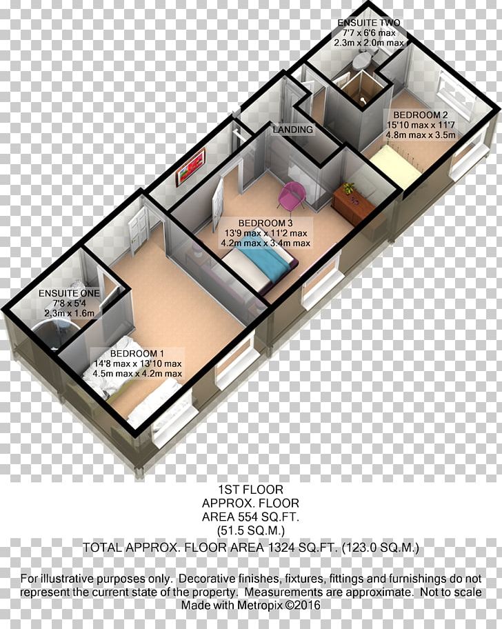3D Floor Plan Product Design PNG, Clipart, 3d Floor Plan, Bodmin, Floor, Floor Plan, Plan Free PNG Download