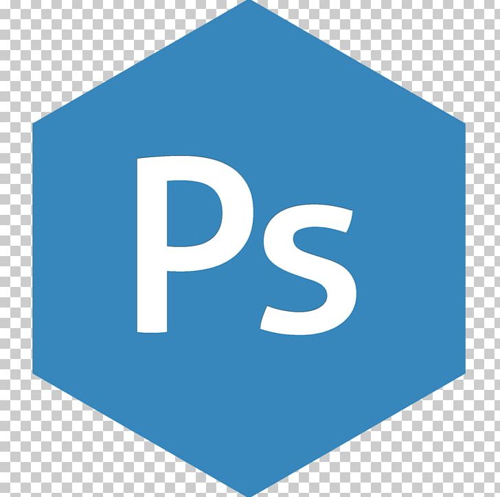 Adobe Photoshop Psd Computer Icons Graphic Design Adobe Illustrator PNG, Clipart, Adobe Creative Cloud, Angle, Area, Blue, Brand Free PNG Download
