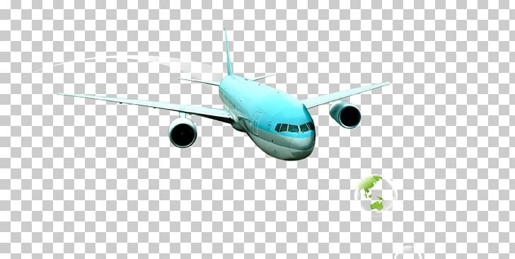 Airplane Blue Airline Aerospace Engineering PNG, Clipart, Aerospace Engineering, Aircraft, Aircraft Cartoon, Aircraft Design, Aircraft Icon Free PNG Download