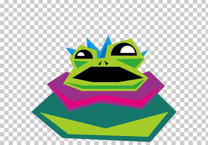 Amphibian Cartoon Character PNG, Clipart, Amphibian, Android, Animals, Apk, App Free PNG Download