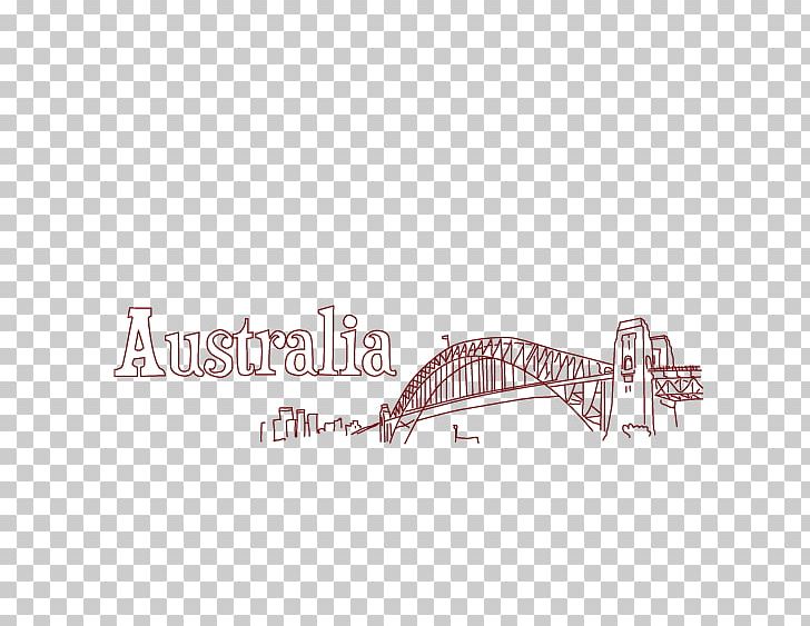 Australia Adobe Illustrator PNG, Clipart, Angle, Architecture, Area, Australia, Australia Flag Free PNG Download
