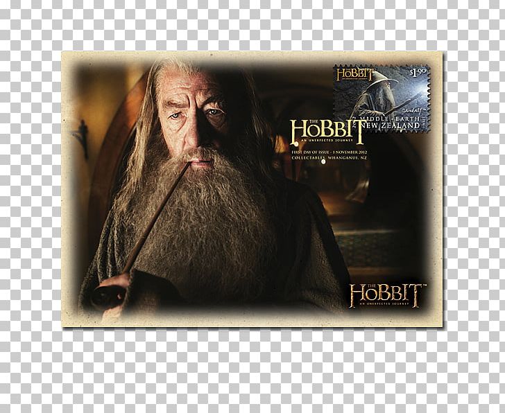 Bilbo Baggins Gandalf The Hobbit Frodo Baggins PNG, Clipart, 2012, Bag End, Bilbo Baggins, Facial Hair, Film Free PNG Download