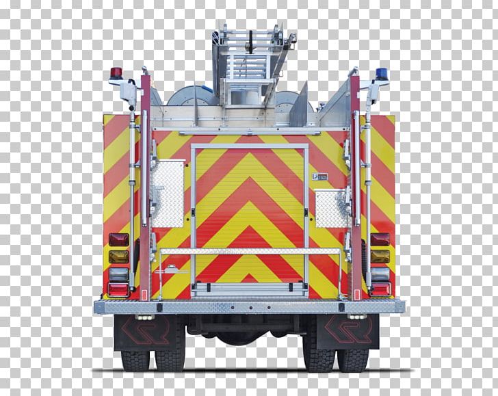 Billings County PNG, Clipart, Billings, Chassis, Door, Fire, Fire Engine Free PNG Download