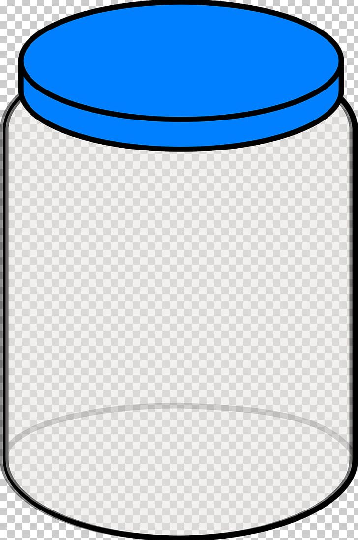 Biscuit Jars Mason Jar PNG, Clipart, Angle, Area, Biscuit Jars, Biscuits, Container Free PNG Download