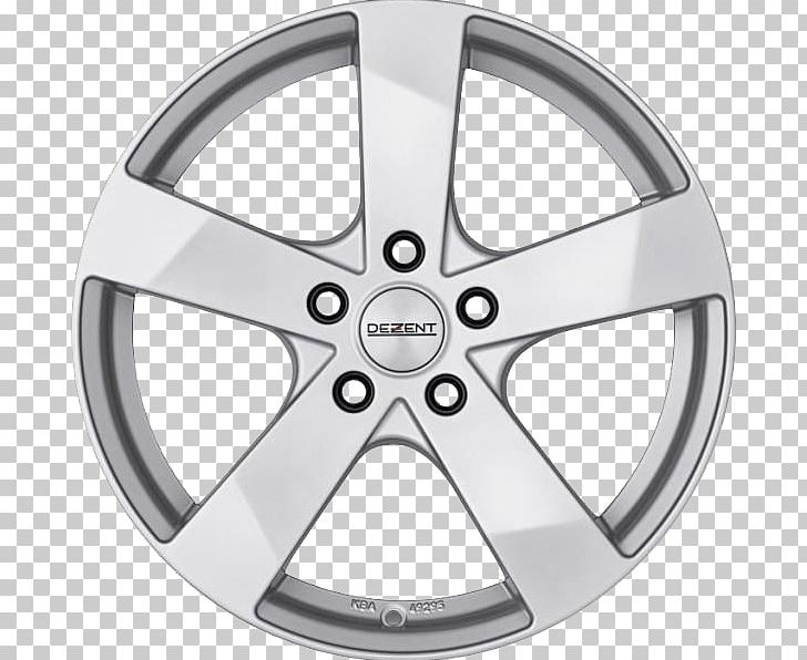 BMW Autofelge Alloy Wheel Range Rover Evoque PNG, Clipart, Alloy, Alloy Wheel, Automotive Tire, Automotive Wheel System, Auto Part Free PNG Download