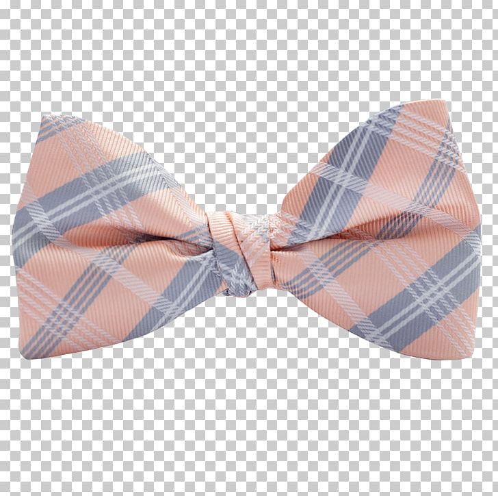 Bow Tie Tartan PNG, Clipart, Bellini, Blue Bow Tie, Bow Tie, Fashion Accessory, Match Free PNG Download