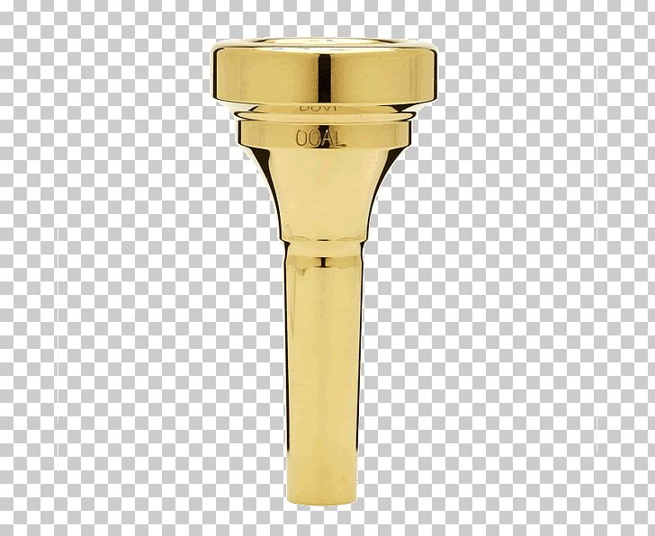 Brass Instrument Mouthpieces Denis Wick DW5880 6BS Trombone Mouthpiece