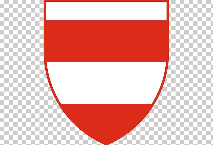 Brno Moravia Coat Of Arms Wikimedia Commons Herb Brna PNG, Clipart, Area, Brno, City Administration In Indonesia, Coat Of Arms, Coat Of Arms Of The Czech Republic Free PNG Download