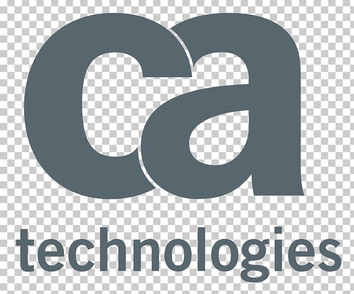 CA Technologies Computer Software Rally Software Logo Agile Software Development PNG, Clipart, Agile Software Development, App, Brand, Ca Technologies, Computer Software Free PNG Download