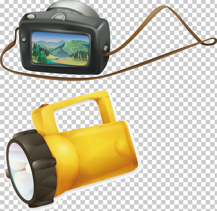 Camera PNG, Clipart, Balloon Cartoon, Camera, Camera Icon, Camera Logo, Camera Vector Free PNG Download