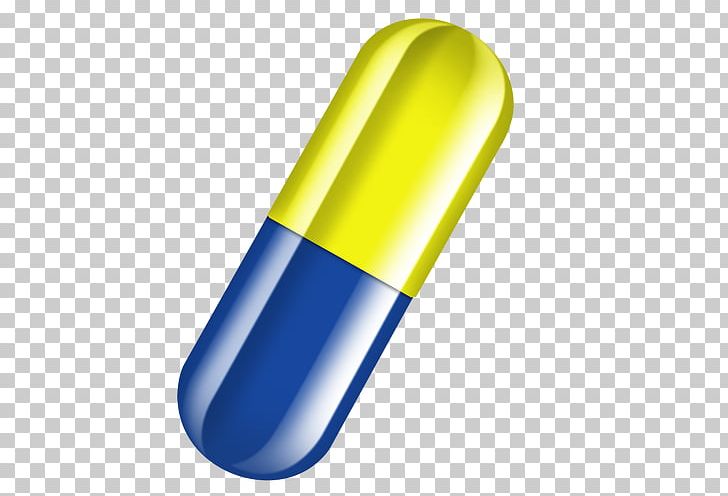 Capsule Gelatin Kosher Foods Tablet Filler PNG, Clipart, Blue, Capsule, Capsule Pill, Color, Cylinder Free PNG Download