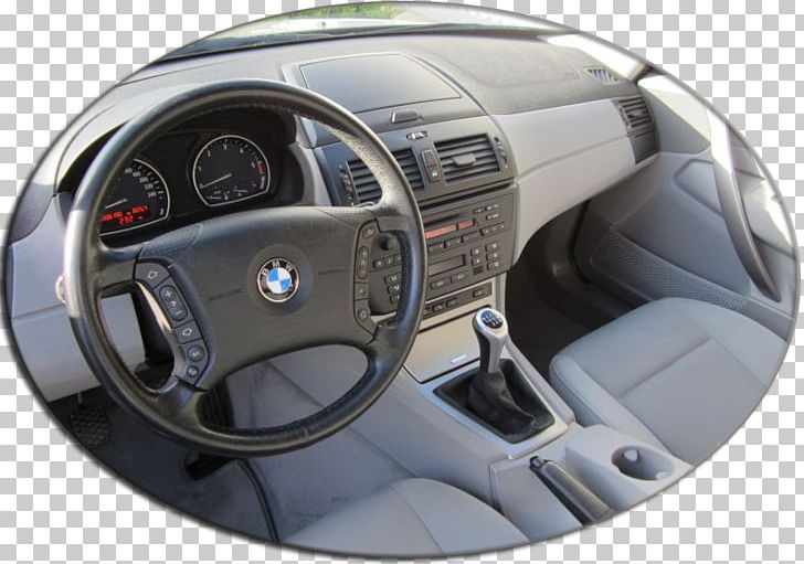 Car Luxury Vehicle Motor Vehicle Steering Wheel PNG, Clipart, Automotive Design, Automotive Exterior, Bmw, Car, Carclean Og Free PNG Download