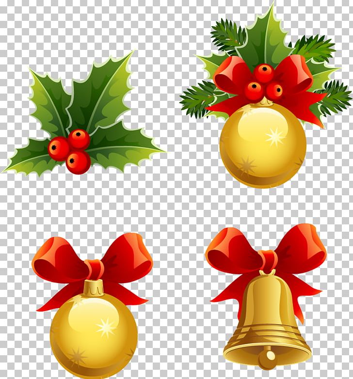 Christmas Ornament PNG, Clipart, Christmas Decoration, Christmas Frame, Christmas Lights, Christmas Vector, Encapsulated Postscript Free PNG Download