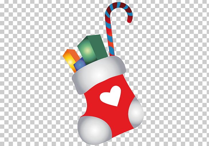Christmas Stockings Computer Icons Sock PNG, Clipart, Cartoon Christmas Stocking, Christmas, Christmas Decoration, Christmas Ornament, Christmas Stockings Free PNG Download