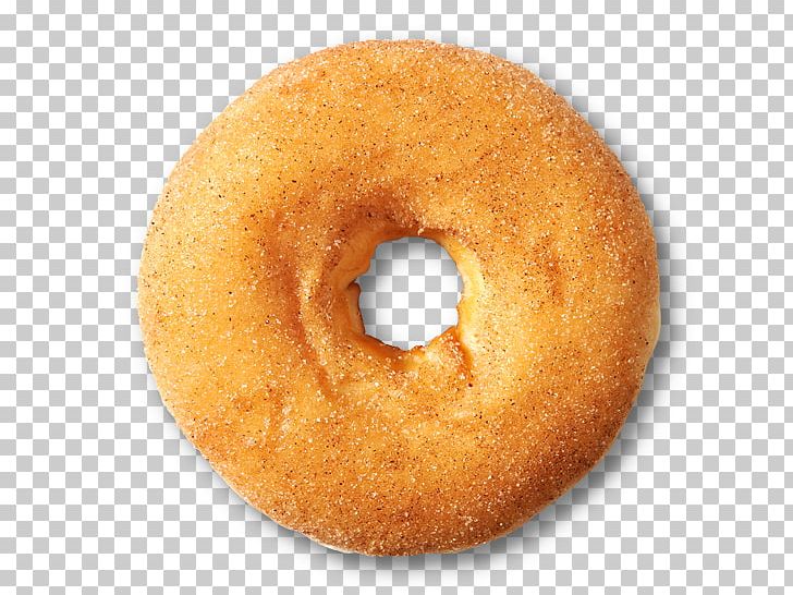 Cider Doughnut Donuts Bagel Glaze Krispy Kreme PNG, Clipart, Bagel, Cider Doughnut, Donuts, Glaze, Krispy Kreme Free PNG Download