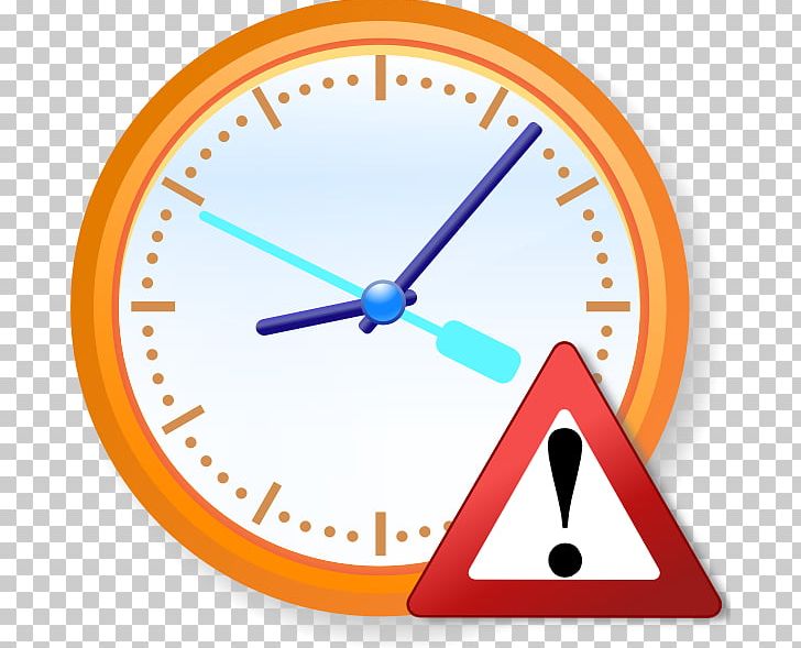 Clock Scalable Graphics PNG, Clipart, Alarm Clock, Area, Circle, Clock, Content Free PNG Download