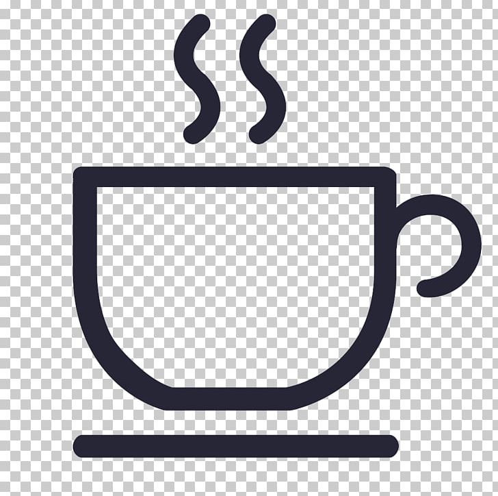 Coffee Cafe Computer Icons PNG, Clipart, Afternoon, Afternoon Tea, Brand, Cafe, Coffee Free PNG Download
