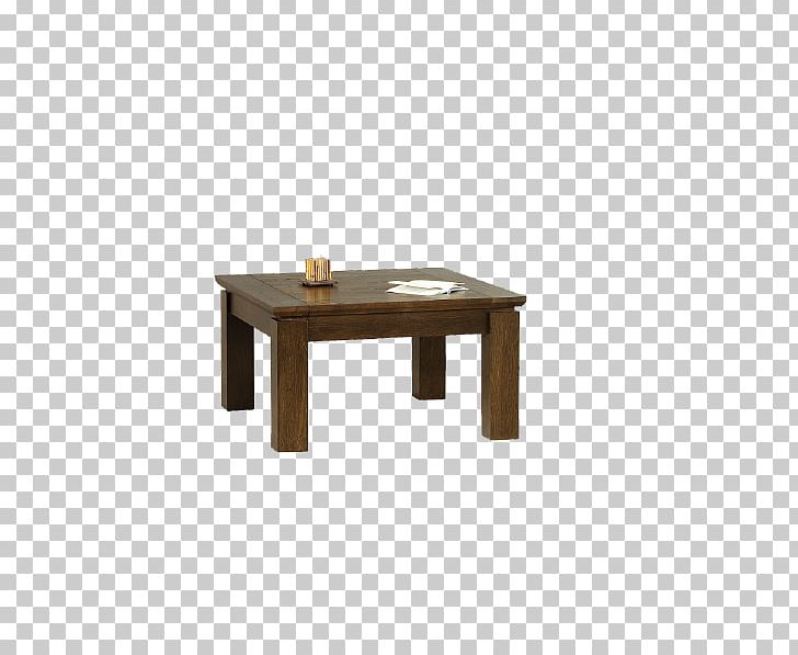 Coffee Tables Furniture Living Room Display Case PNG, Clipart, Angle, Armoires Wardrobes, Coffee Table, Coffee Tables, Cupboard Free PNG Download