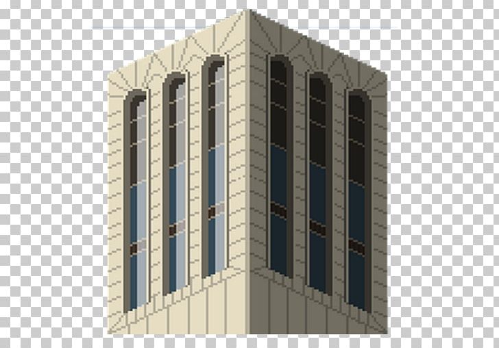 Commercial Building Window Architecture Facade PNG, Clipart, Angle, Architecture, Building, Commercial Building, Commercial Property Free PNG Download