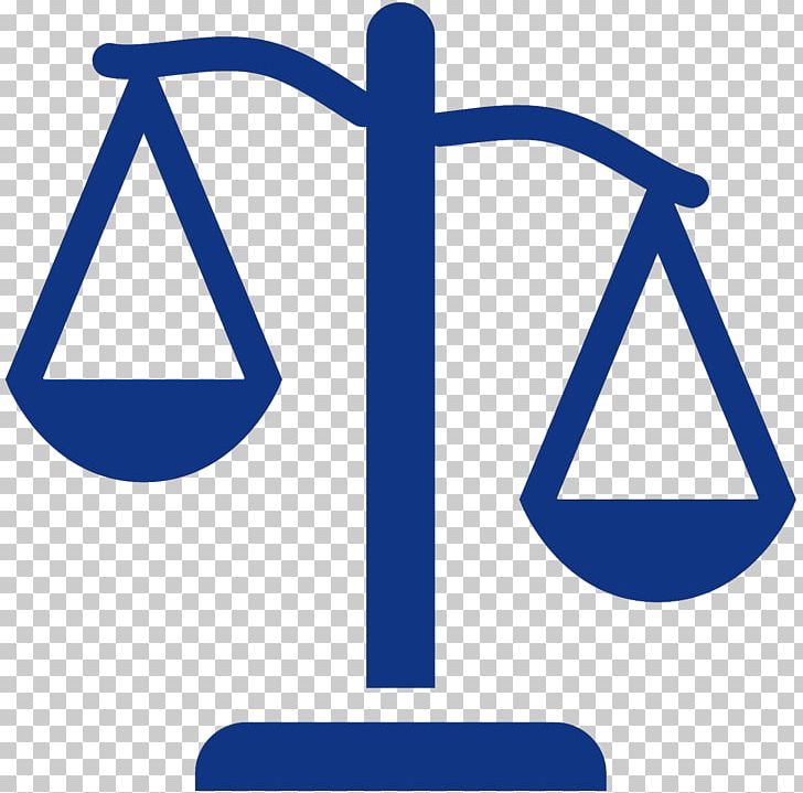 Computer Icons Measuring Scales Graphics Justice PNG, Clipart, Angle, Area, Blue, Brand, Computer Icons Free PNG Download