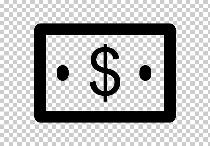 Computer Icons United States Dollar Business Currency Symbol PNG, Clipart, Area, Brand, Business, Computer Icons, Computer Software Free PNG Download