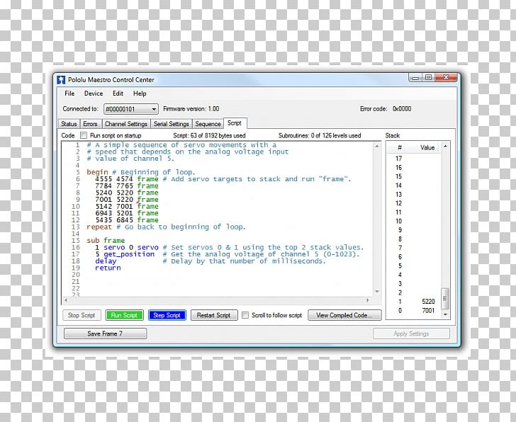 Computer Program USB Device Driver Serial Peripheral Interface Bus PNG, Clipart, Area, Brand, Computer, Computer Font, Computer Numerical Control Free PNG Download