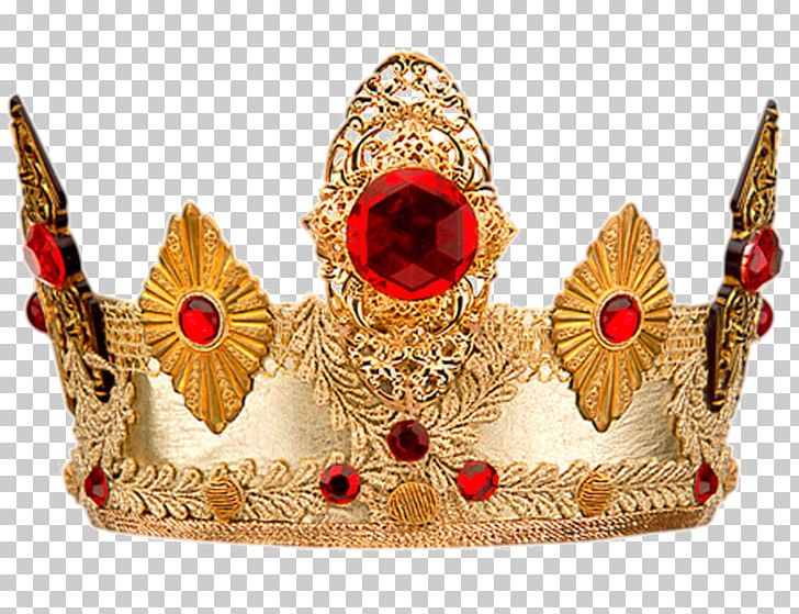 Crown Monarch PNG, Clipart, Clip Art, Crown, Display Resolution, Fashion Accessory, Gold Free PNG Download