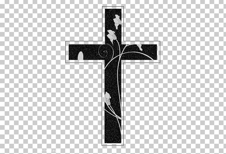 Crucifix Eucharist First Communion Christian Cross PNG, Clipart, Catholic Church, Christian Cross, Communion, Cross, Crucifix Free PNG Download