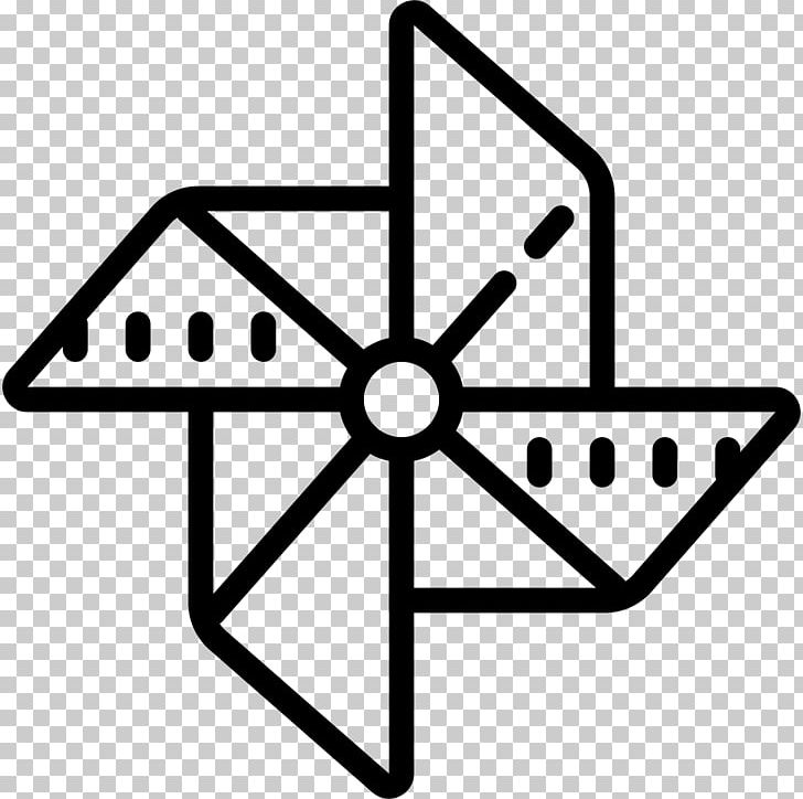 Angle Triangle Symmetry PNG, Clipart, Angle, Art, Black And White, Computer Icons, Drawing Free PNG Download