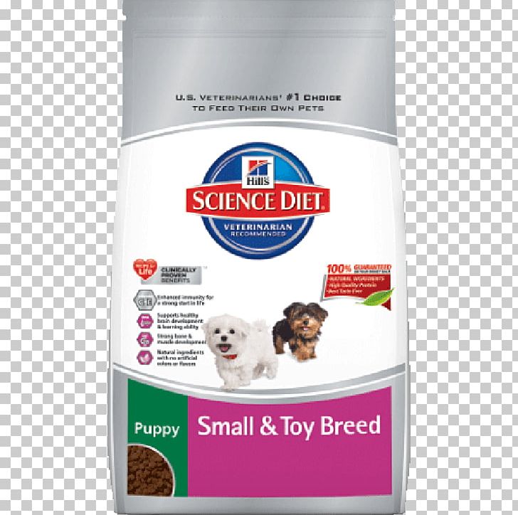 Dog Food Puppy Hill's Pet Nutrition Science Diet PNG, Clipart, Animals, Breed, Dog, Dog Breed, Dog Food Free PNG Download