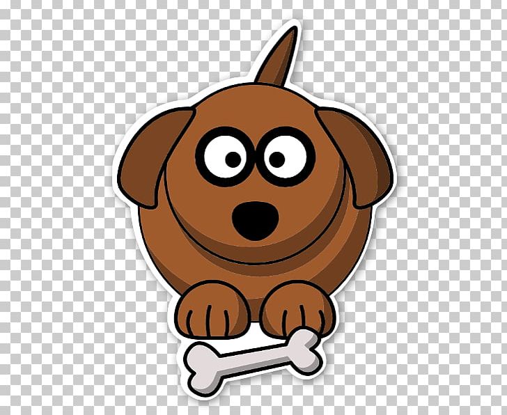 Dog Puppy PNG, Clipart, Bark, Canidae, Carnivoran, Cartoon, Cuteness Free PNG Download