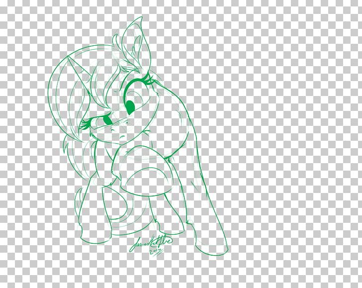 Drawing Line Art Sketch PNG, Clipart, Anime, Art, Artwork, Cartoon, Drawing Free PNG Download