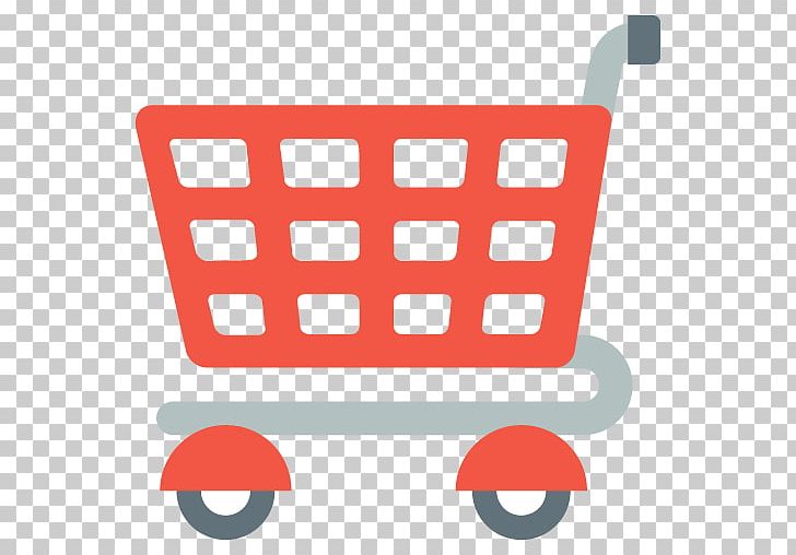Emoji Domain Shopping Cart Emojipedia PNG, Clipart, Area, Customer, Domain, Domain Name, Emoji Free PNG Download