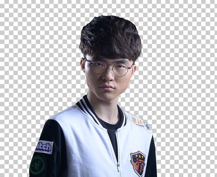 Faker League Of Legends All Star 2017 League Of Legends World Championship League Of Legends All-Stars 2017 PNG, Clipart, All Star, Eclypsia, Electronic Sports, Eyewear, Faker Free PNG Download