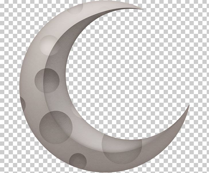 Fertile Crescent Moon Hilal PNG, Clipart, Angle, Circle, Crescent, Download, Fertile Crescent Free PNG Download