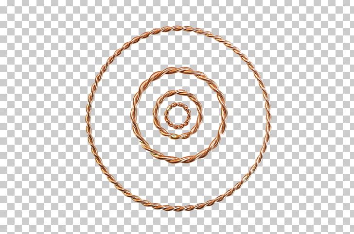 Fire Light Gold Ring Silver PNG, Clipart, Body Jewellery, Body Jewelry, Circle, Fire, Fire Ring Free PNG Download